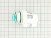 12712308-2-S-Frigidaire-5304519906-Motor and Pump Assembly