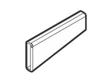 SLEEVE – Part Number: 5304519910