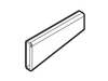 SLEEVE – Part Number: 5304519910