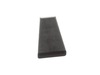 12712309-2-S-Frigidaire-5304519910-SLEEVE