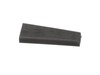 12712309-3-S-Frigidaire-5304519910-SLEEVE