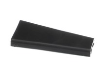 SLEEVE – Part Number: 5304519911