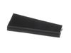 SLEEVE – Part Number: 5304519911