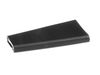 12712310-2-S-Frigidaire-5304519911-SLEEVE
