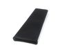 12712310-3-S-Frigidaire-5304519911-SLEEVE