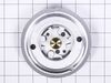 12712311-1-S-Frigidaire-5304519952-BURNER ASSEMBLY