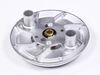 12712311-2-S-Frigidaire-5304519952-BURNER ASSEMBLY