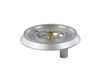 12712311-3-S-Frigidaire-5304519952-BURNER ASSEMBLY