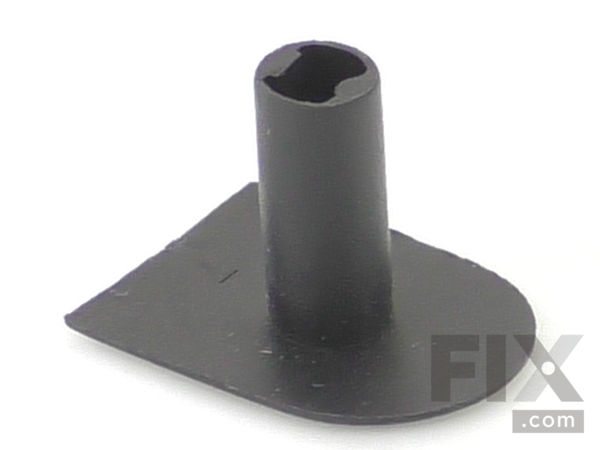 12712316-1-M-Frigidaire-5304519985-SLEEVE
