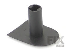 SLEEVE – Part Number: 5304519985