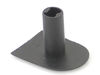 SLEEVE – Part Number: 5304519985
