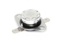 THERMOSTAT – Part Number: 5304520011