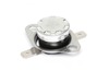 THERMOSTAT – Part Number: 5304520011