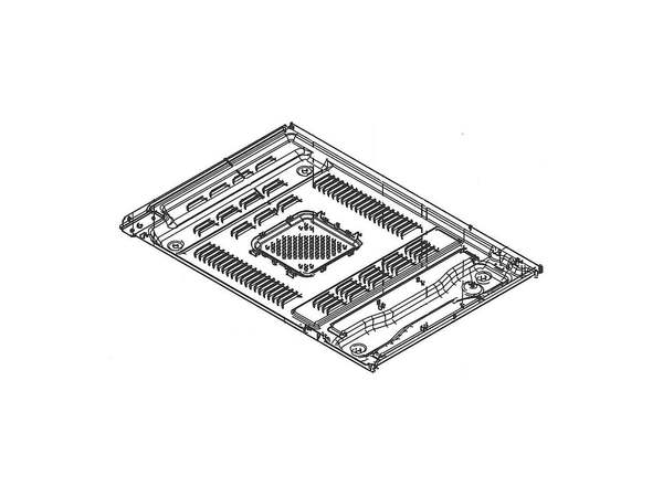 12712325-1-M-Frigidaire-5304520012-BASE