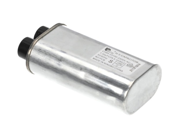 12712326-1-M-Frigidaire-5304520013-CAPACITOR