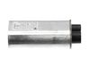 12712326-2-S-Frigidaire-5304520013-CAPACITOR
