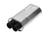 12712326-3-S-Frigidaire-5304520013-CAPACITOR