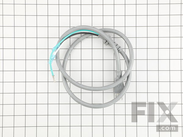 12712328-1-M-Frigidaire-5304520015-CORD