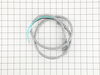 CORD – Part Number: 5304520015