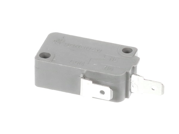 12712330-1-M-Frigidaire-5304520019-SWITCH