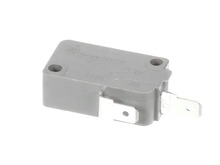 SWITCH – Part Number: 5304520019