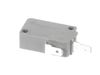 SWITCH – Part Number: 5304520019