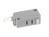 12712330-2-S-Frigidaire-5304520019-SWITCH