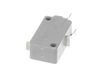 12712330-3-S-Frigidaire-5304520019-SWITCH