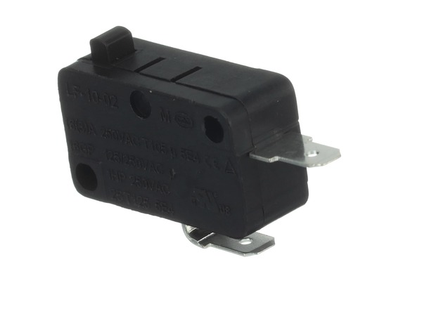 12712332-1-M-Frigidaire-5304520021-SWITCH