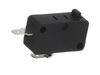 12712332-2-S-Frigidaire-5304520021-SWITCH