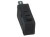 12712332-3-S-Frigidaire-5304520021-SWITCH