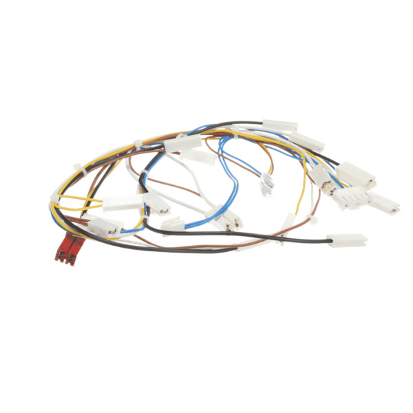 12712333-1-M-Frigidaire-5304520022-HARNESS-ELECTRICAL