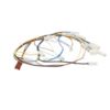 HARNESS-ELECTRICAL – Part Number: 5304520022