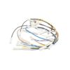 12712333-2-S-Frigidaire-5304520022-HARNESS-ELECTRICAL