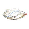 12712333-3-S-Frigidaire-5304520022-HARNESS-ELECTRICAL