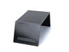 12712334-3-S-Frigidaire-5304520023-WRAPPER