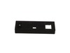 PANEL-CONTROL – Part Number: 5304520027