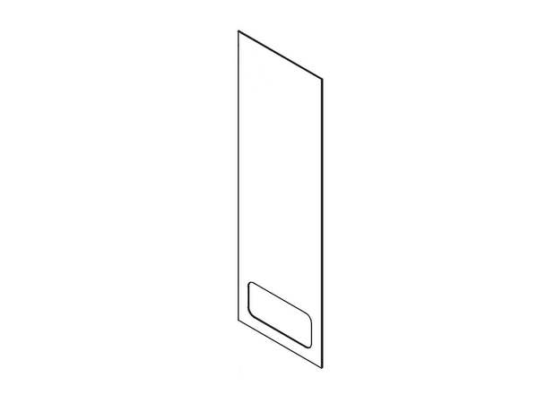 12712339-1-M-Frigidaire-5304520029-OVERLAY