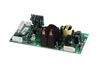 CONTROL-ELECTRICAL – Part Number: 5304520031