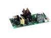 12712341-2-S-Frigidaire-5304520031-CONTROL-ELECTRICAL