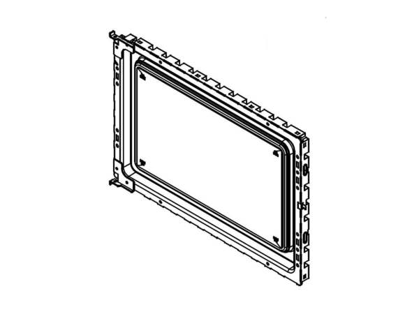 12712343-1-M-Frigidaire-5304520033-FRAME