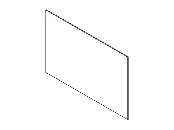 12712347-1-M-Frigidaire-5304520037-SCREEN
