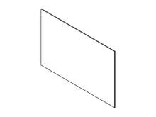 SCREEN – Part Number: 5304520037