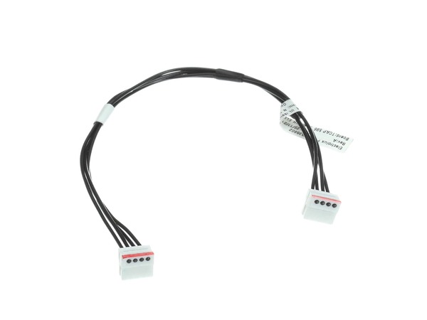 12712355-1-M-Frigidaire-5304520297-User Interface Wiring Harness