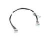 User Interface Wiring Harness – Part Number: 5304520297