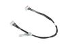 12712355-2-S-Frigidaire-5304520297-User Interface Wiring Harness