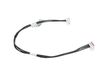 12712355-3-S-Frigidaire-5304520297-User Interface Wiring Harness