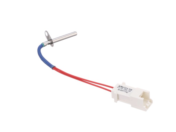 12712356-1-M-Frigidaire-5304520302-Thermistor Inlet