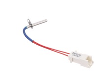 Thermistor Inlet – Part Number: 5304520302
