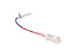 Thermistor Inlet – Part Number: 5304520302